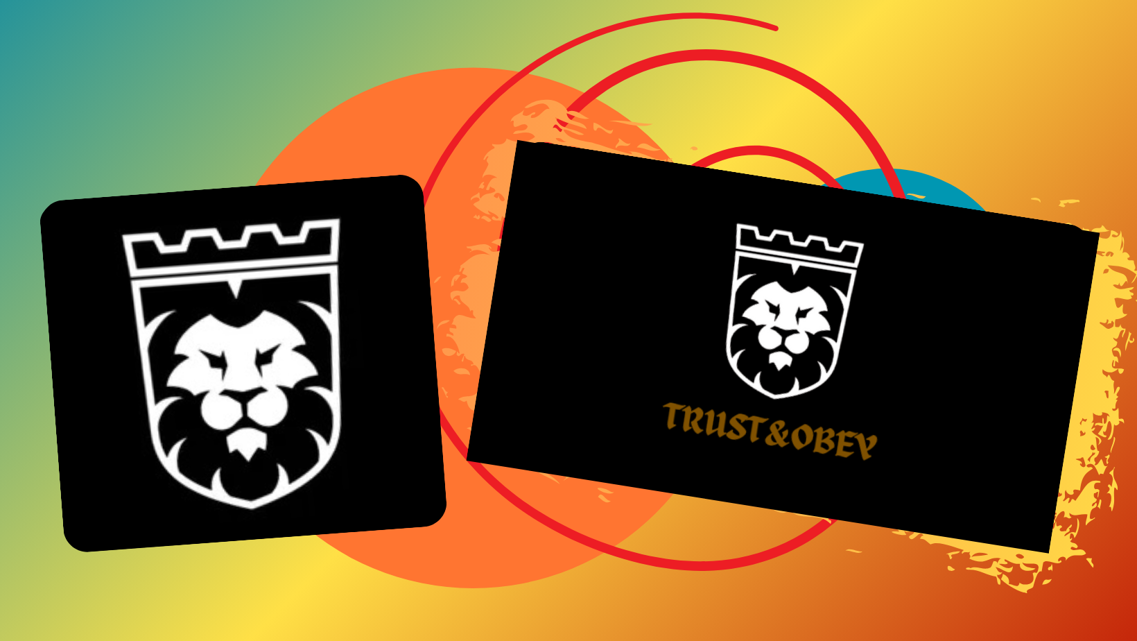 _Client Devices Mockups 2 (4)