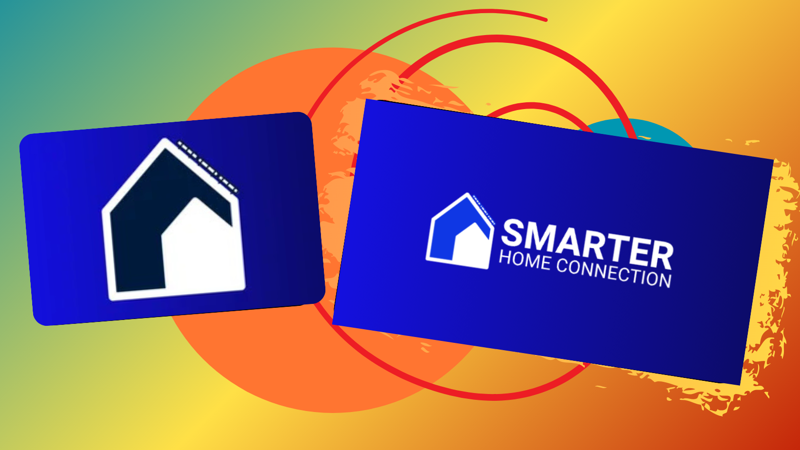 _Client Devices Mockups 2 (5)