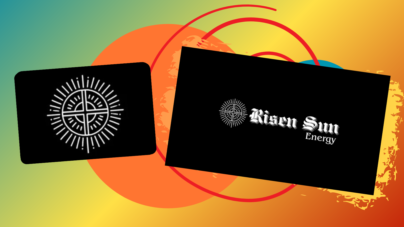 _Client Devices Mockups 2 (6)