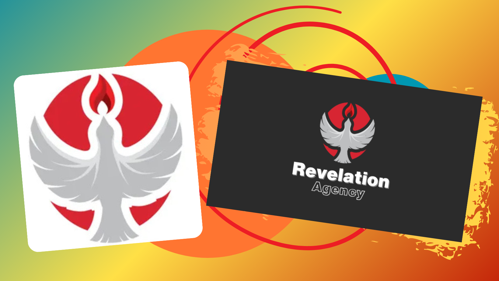 _Client Devices Mockups 2 (7)