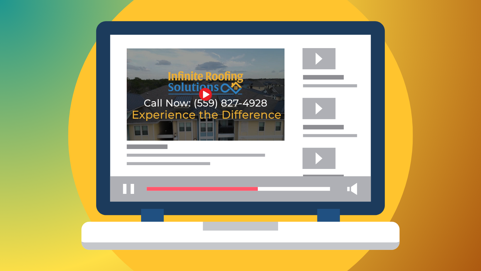 _Client Devices Mockups 2