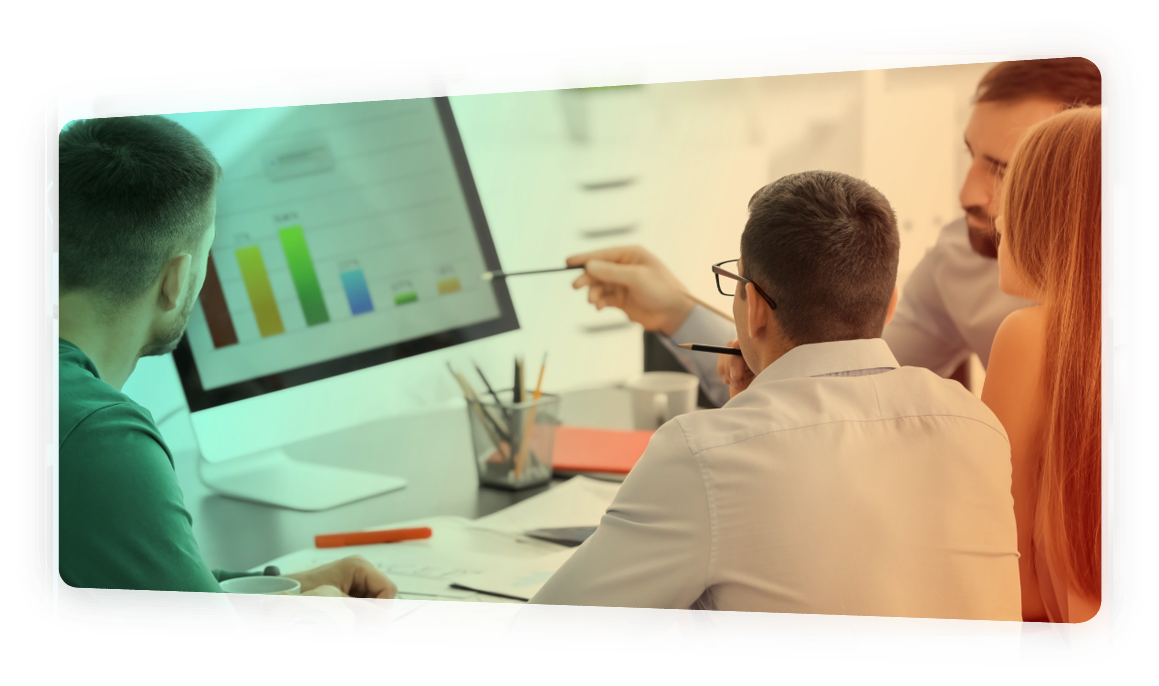 go-high-level-expert