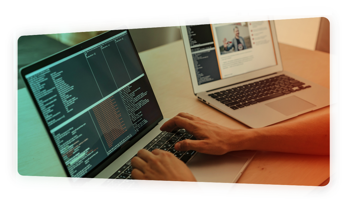 web-design