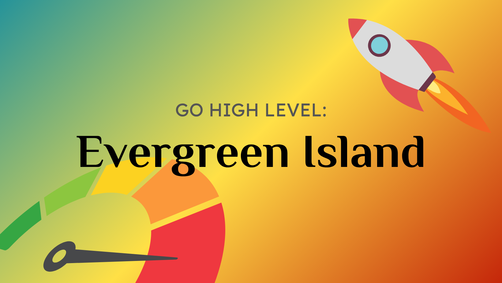 GoHighLevel_ Evergreen Island